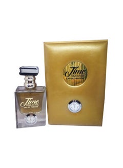 Time Square EDP 50ml