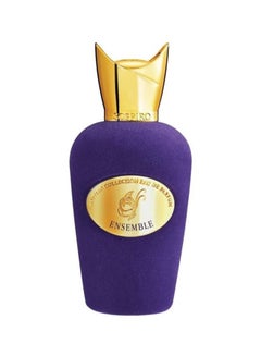 Ensemble EDP 100ml