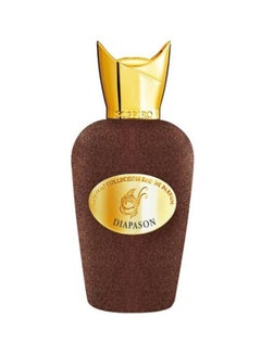 SOSPIRO Diapason EDP 100ml  - Image 1