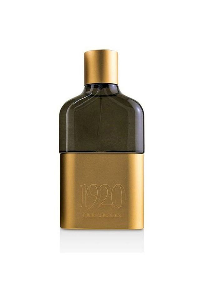 Tous - 1920 The Origin EDP 100ml - Image 1