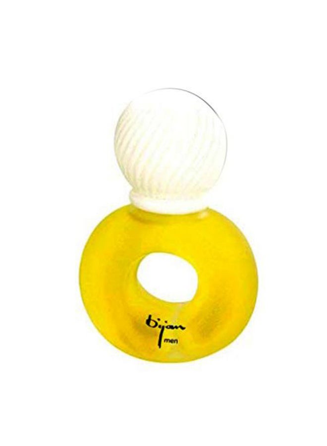 bijan - Bijan EDT 75ml - Image 1