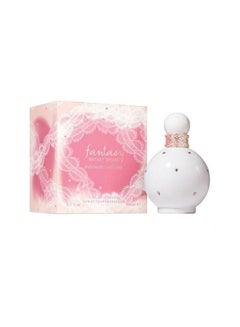 Fantasy Intimate Edition EDP 100ml