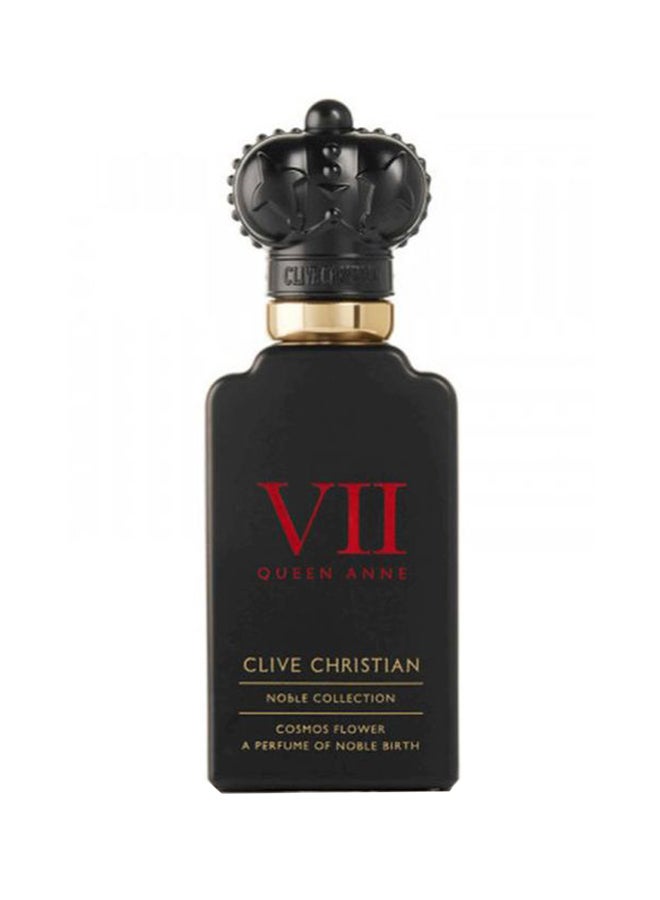 CLIVE CHRISTIAN - Noble Collection VII Queen Anne Parfum 50ml - Image 1