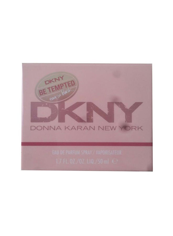 دكني ماء عطر بي تيمبتيد أو سو بلاش 50ملليلتر