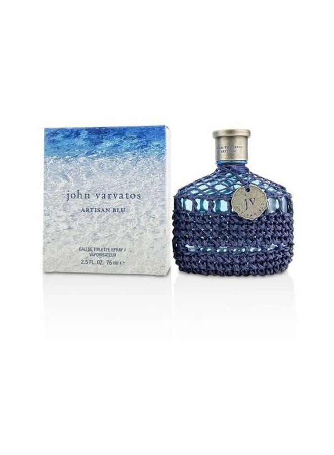 Artisan Blu EDT 75ml - v1548679210/N20179906A_1