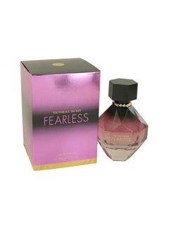 Fearless EDP 100ml