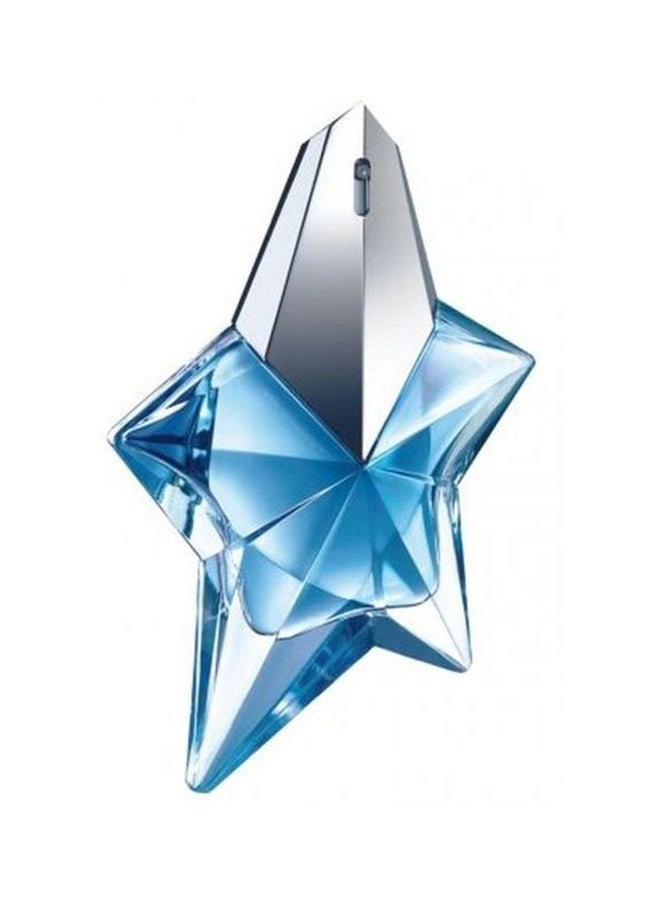 Mugler Angel EDP 50ml