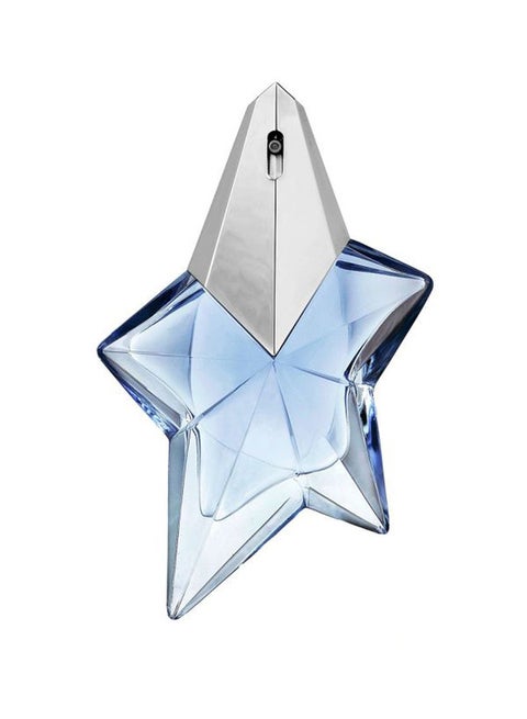 Angel EDP 50ml