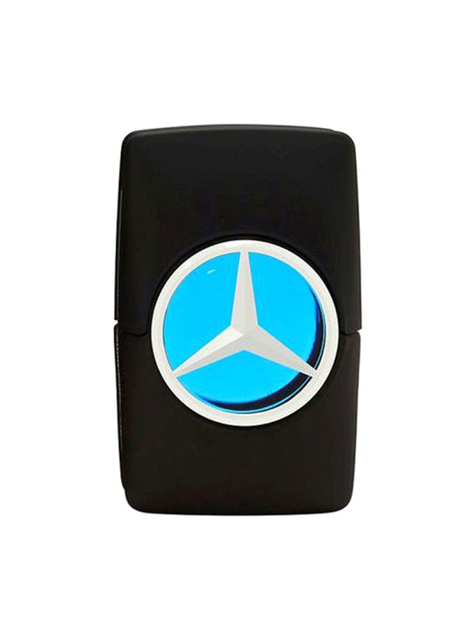 Mercedes-Benz Mercedes Benz EDT 100ml  - Image 1