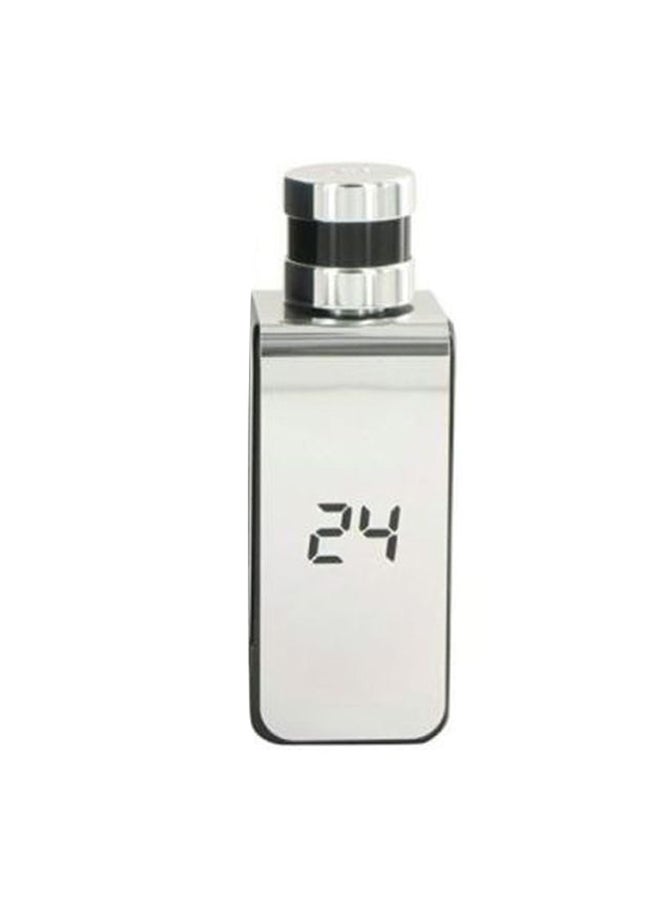 24 - 24 Elixir Platinum EDP 100ml - Image 1