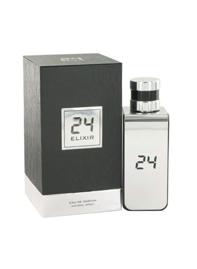 24 Elixir Platinum EDP 100ml - v1548679232/N20180722A_2