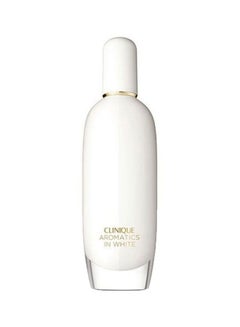 CLINIQUE Aromatics In White EDP 100ml  - Image 2