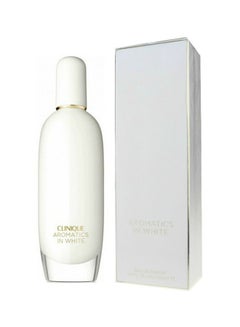 CLINIQUE Aromatics In White EDP 100ml  - Image 1