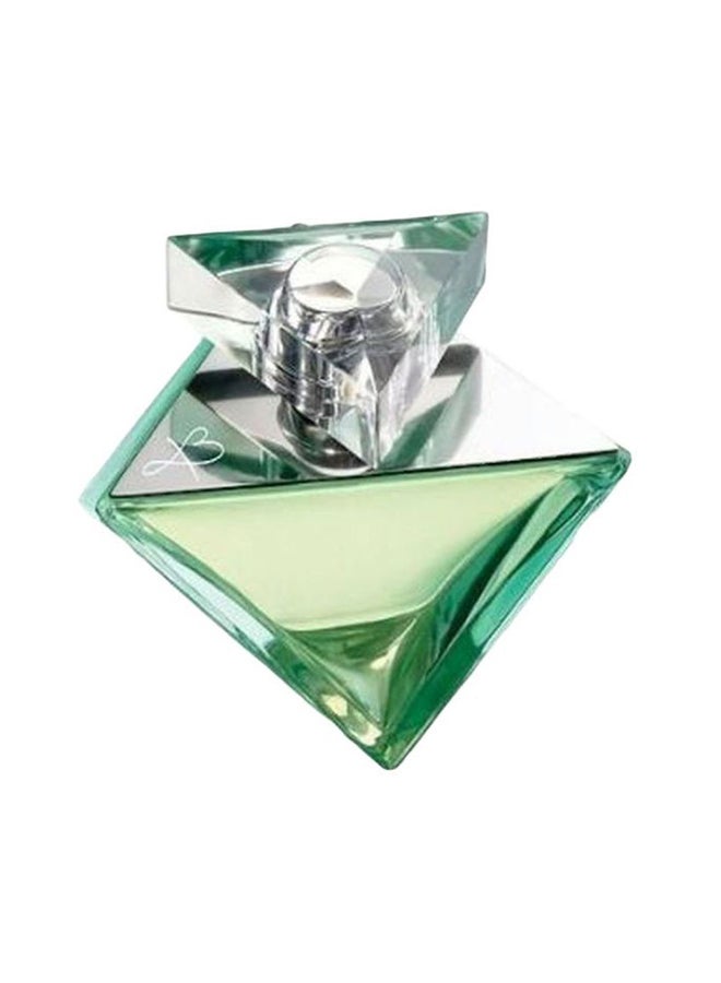 Britney Spears - Believe EDP 100ml - Image 1