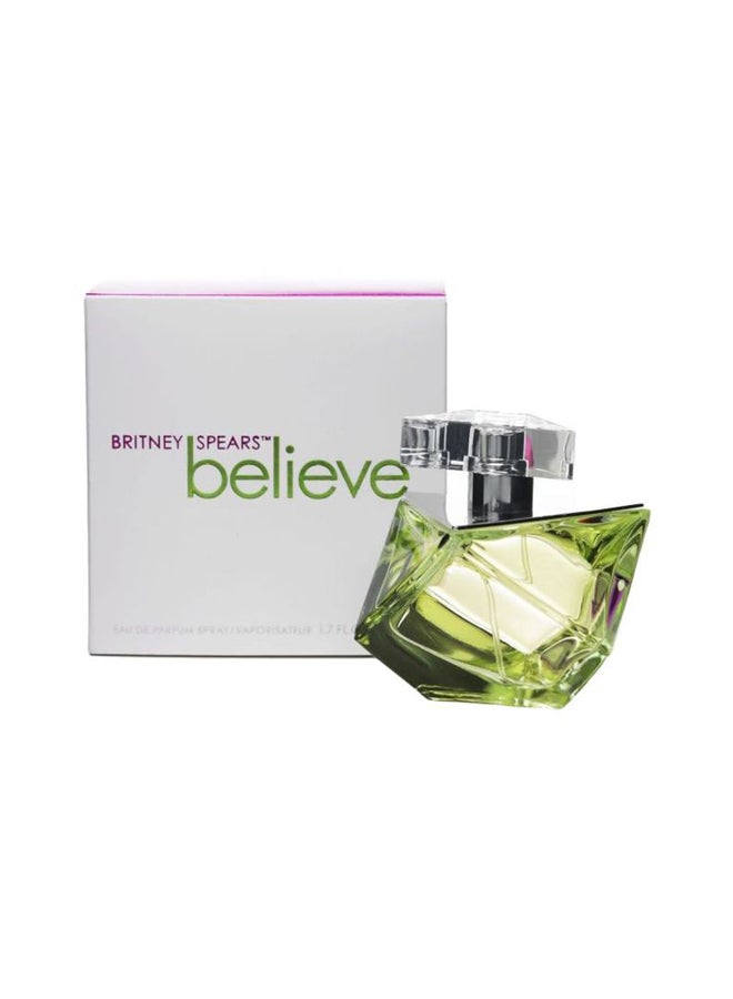 Britney Spears - Believe EDP 100ml - Image 1