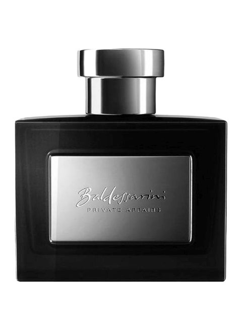 Private Affairs After Shave Lotion 90ml