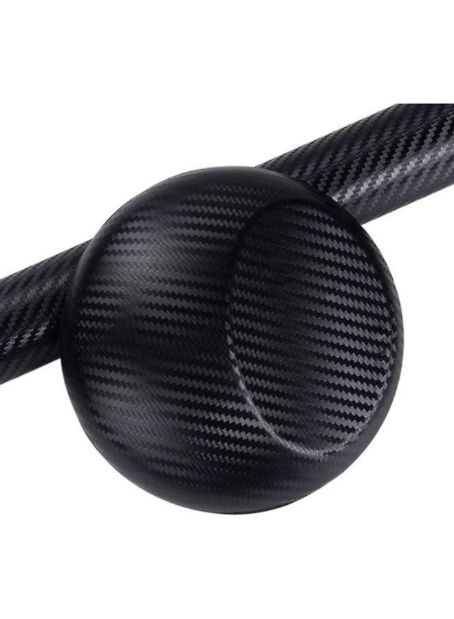 3D Removable Car Styling Sticker