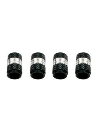 Set Of 4 Tire Valve Stem Cap - v1548679260/N20183295A_1