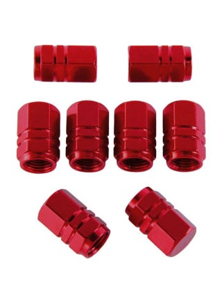 Set Of 4 Tire Valve Stem Cap - v1548679260/N20183296A_1