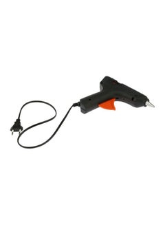 Car Dent Repair Kit