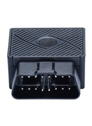 جهاز تتبع للسيارة يعمل بنظام تحديد المواقع OBD GSM OBDII - v1548679264/N20183316A_1