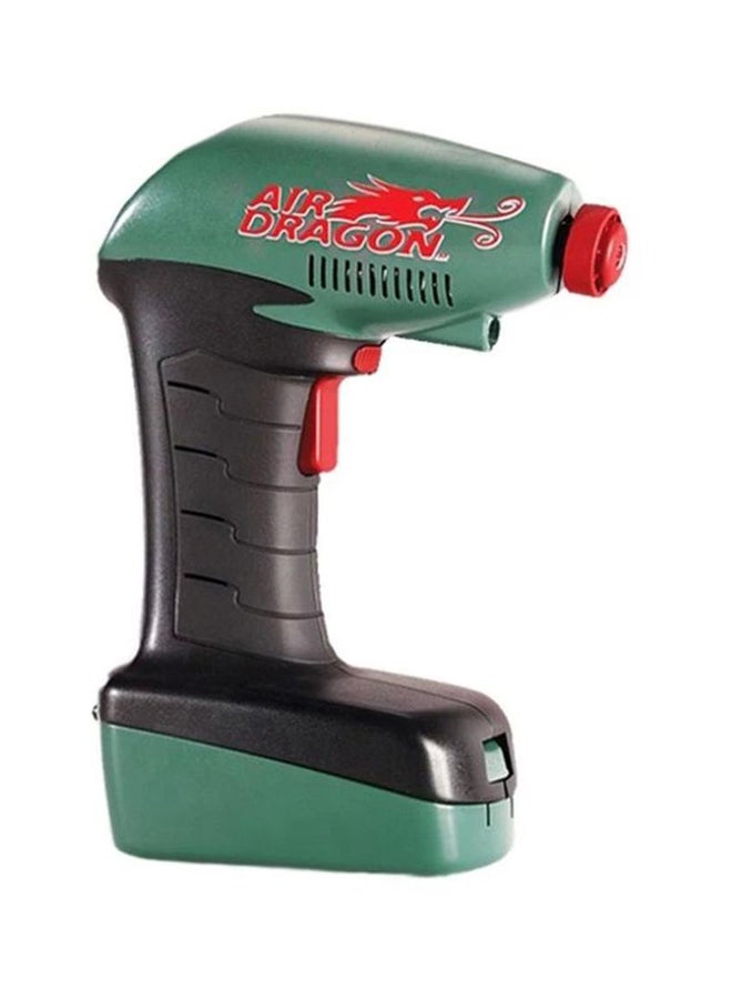 Portable Electric Air Compressor