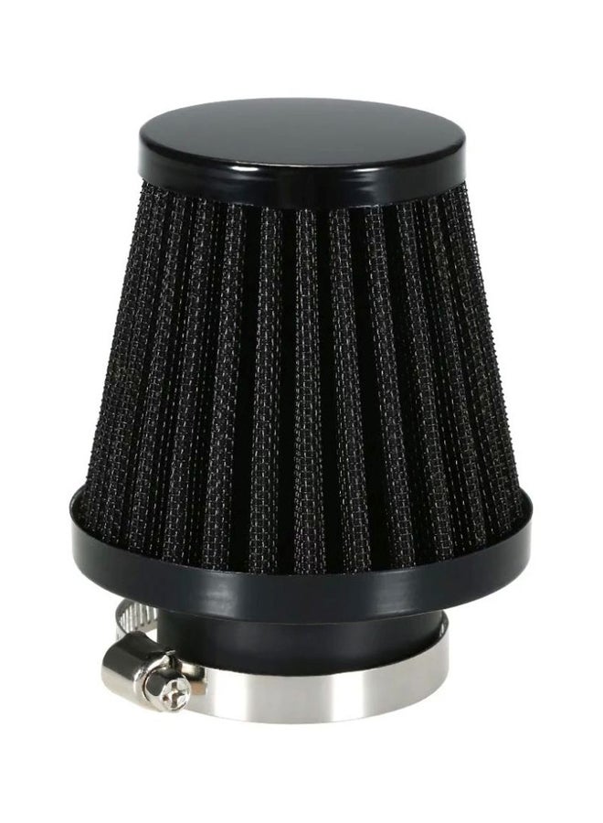 Generic Motorcycle Air Filter Breather 