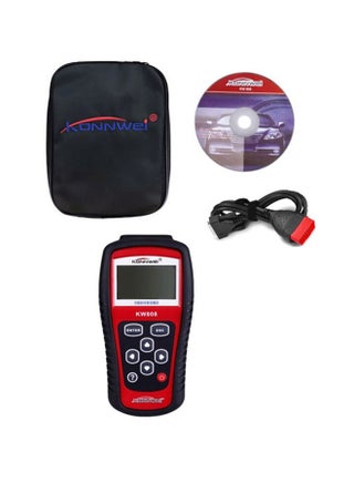 OBDII/EOBD Car Diagnostic Scanner - v1548679276/N20183404A_1