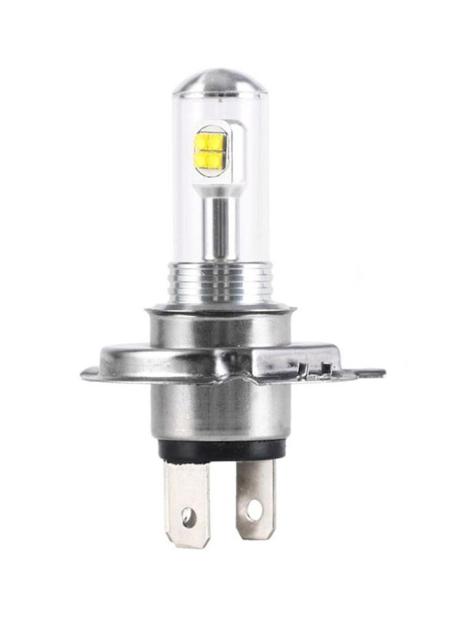 نايت آي مصباح LED ضبابي لقيادة السيارة - Image 1