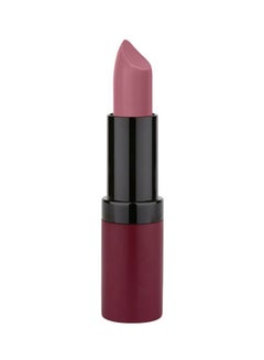 Golden Rose Velvet Matte Lipstick 02  - Image 1
