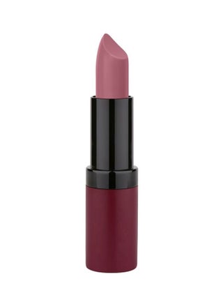 Velvet Matte Lipstick 02 - v1548679412/N20397017A_1