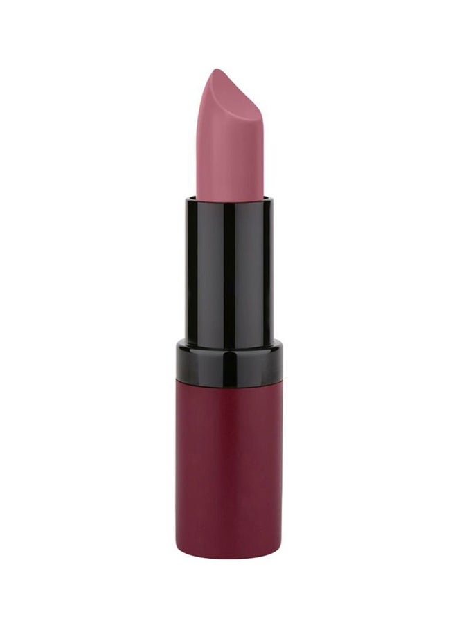Golden Rose - Velvet Matte Lipstick 02 - Image 1