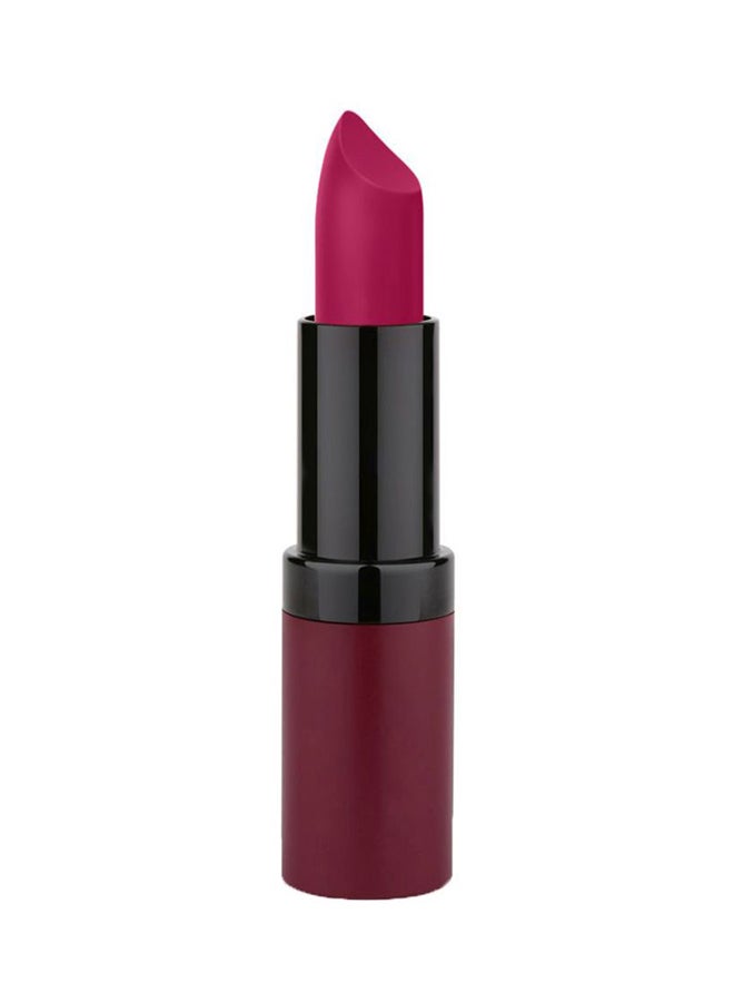 Golden Rose Velvet Matte Lipstick 19 - Image 1