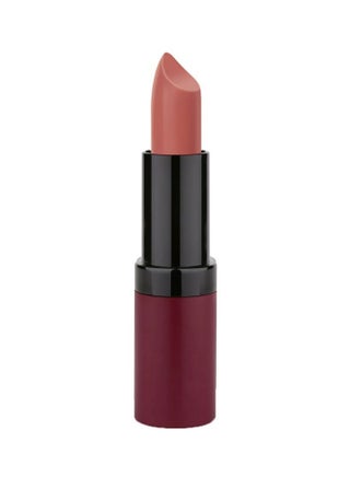 Velvet Matte Lipstick 31 - v1548679417/N20397046A_1