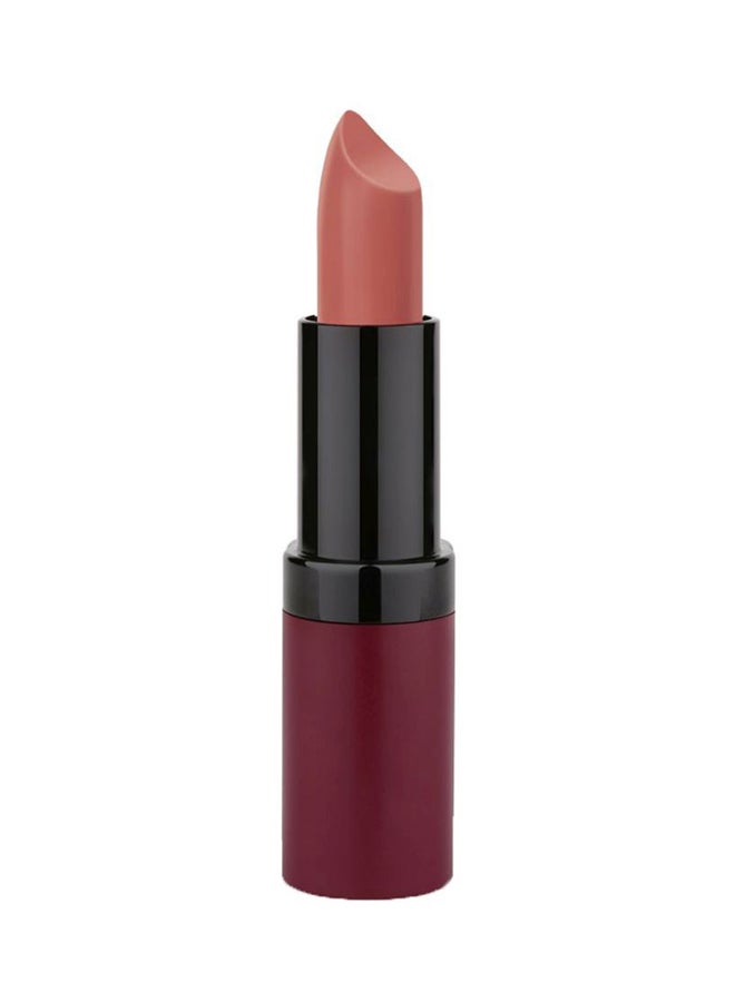 Velvet Matte Lipstick 31