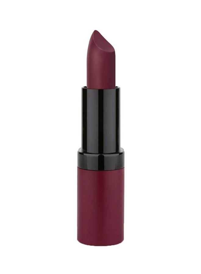 Golden Rose Velvet Matte Lipstick 32 - Image 1