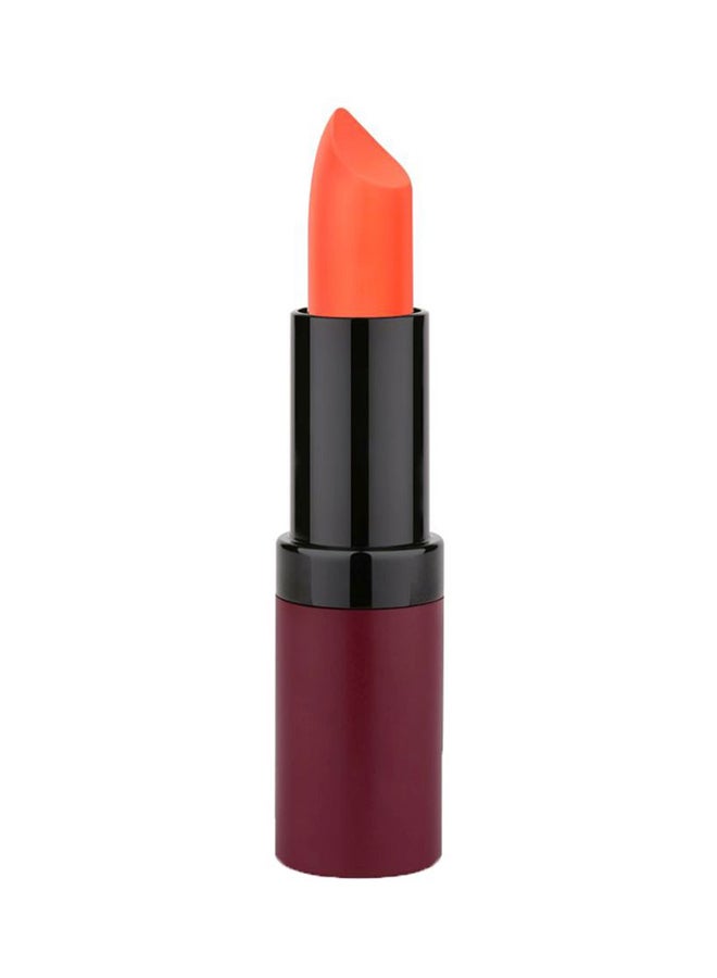 Velvet Matte Lipstick 36 - v1548679417/N20397051A_1