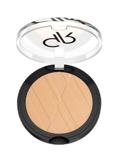 High Definition Face Powder SPF 15 204