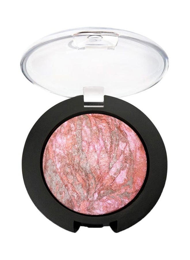 Terracotta Blush On 4