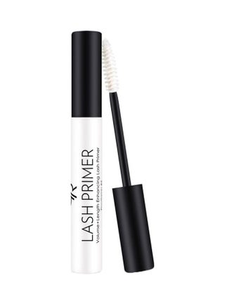 Volume + Length Enhancing Lash Primer - v1548679455/N20397281A_1