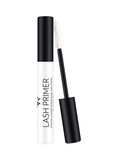 Volume + Length Enhancing Lash Primer