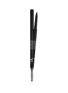 Golden Rose Longstay Precise Browliner 103 