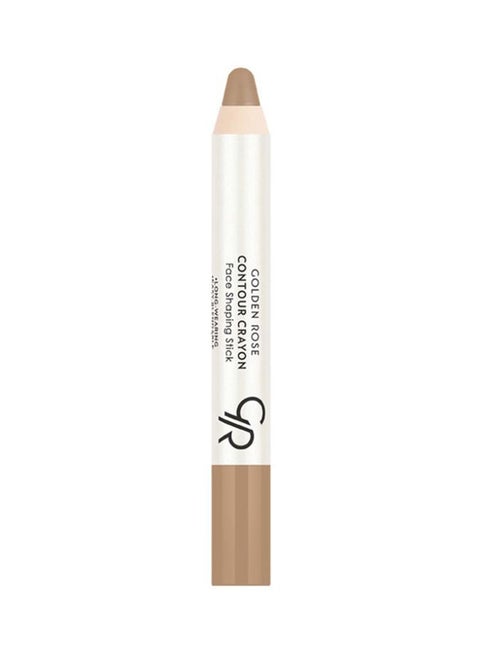 Contour Crayon Face Shaping Stick 22