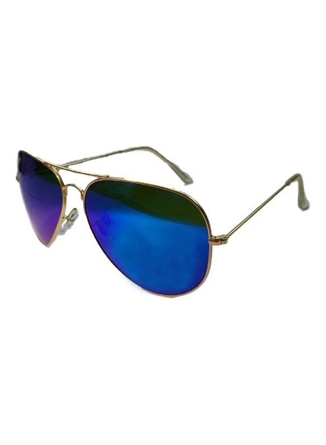 Veithdia Polarized Sunglasses 