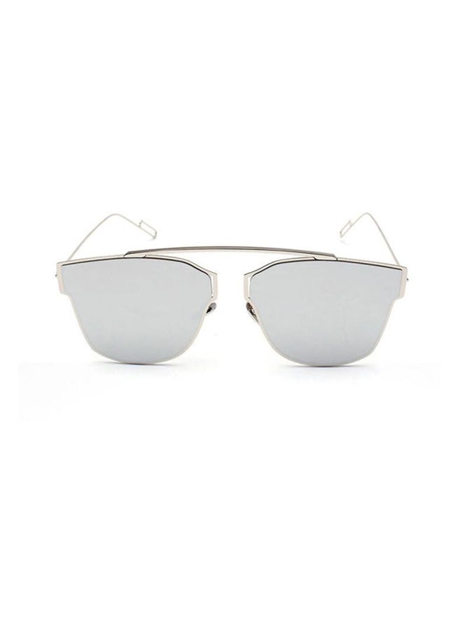 Square Sunglasses CC0204s-5 - Image 2