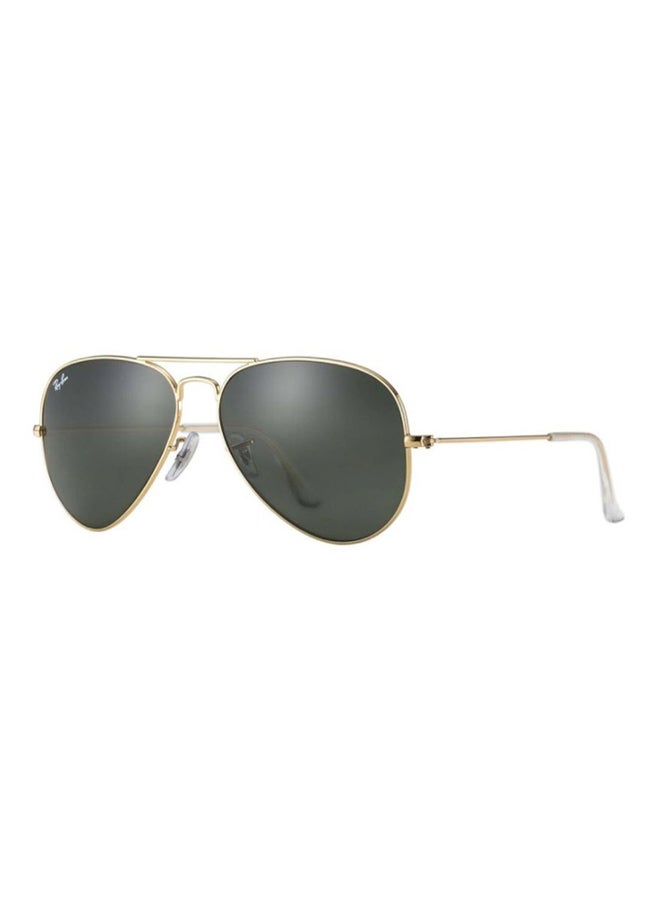 Ray-Ban Classic Aviator Sunglasses - Image 1