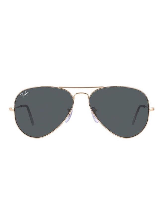 Ray-Ban Classic Aviator Sunglasses - Image 2
