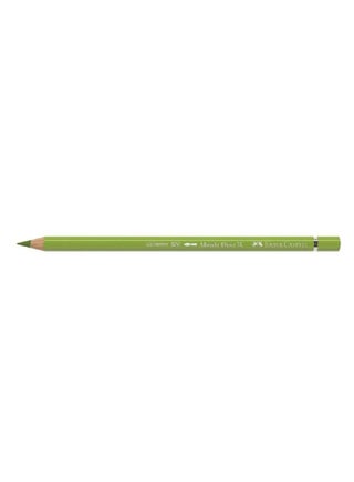 Albrecht Durer Watercolor Pencil 170 May Green - v1548680433/N20400656A_1
