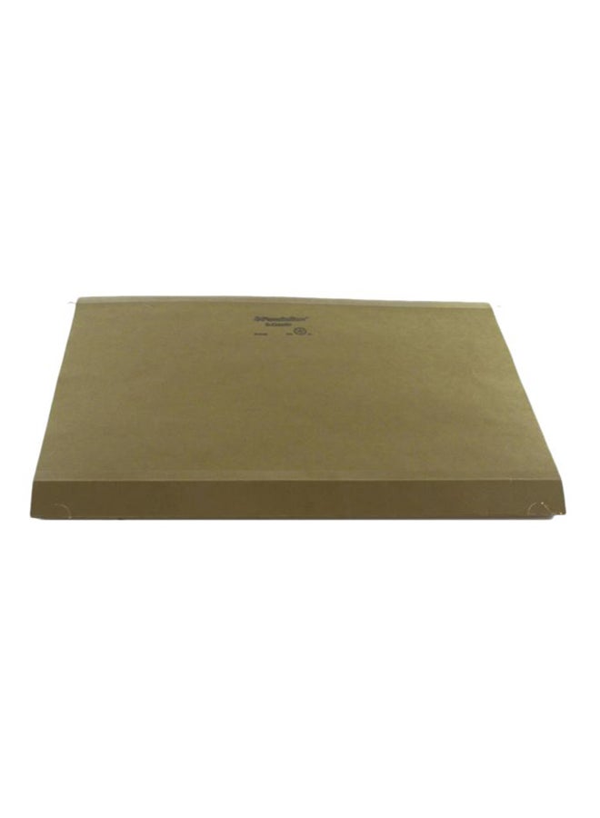 Pendaflex Hanging File Folder Green