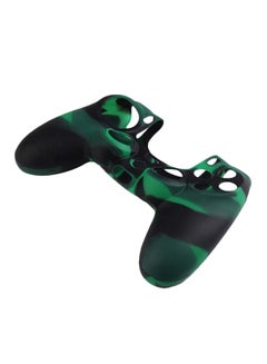 Protective Case Cover For PlayStation 4 Controller
